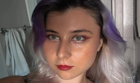 Aydın’da Üniversite Öğrencisi Evinde Ölü Bulundu