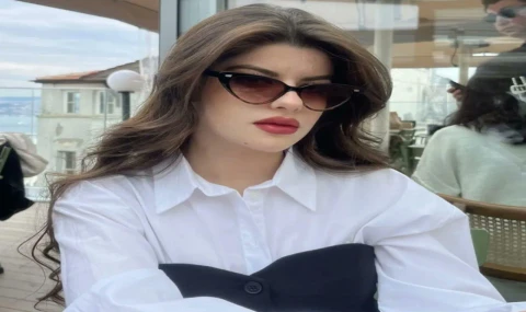 Ayşe Tokyaz Cinayetinde İddianame Tamamlandı