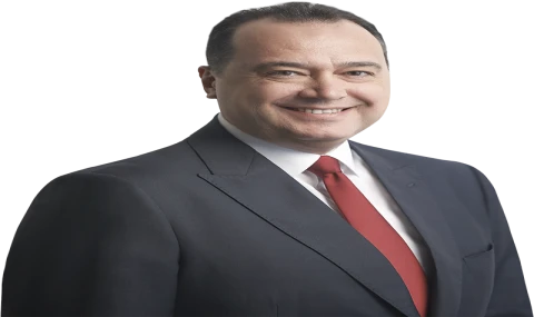 Başkan Dutlulu: CHP’nin İç Meselesi Gereksiz Yere Büyütülüyor