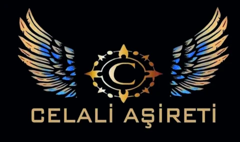 Celali Aşireti Ege Bölge Başkanlığından Birlik ve Kardeşlik Vurgusu: "Tek Yumruk Olmalıyız"