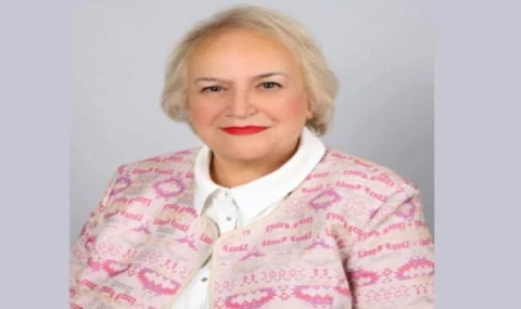 CHP’li Tahmilci: “Kadınların Omzuna Yeni Yük Biniyor”