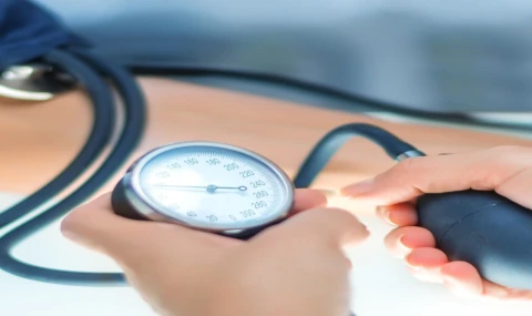 Dünya genelinde çocuklarda hipertansiyon oranı yükselişte