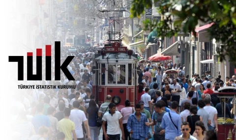 Ekim Ayı İşsizlik İstatistikleri Açıklandı!