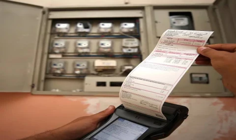 Elektrikte destek sınırı 984 TL’ye indi