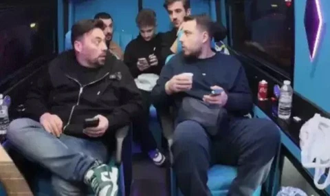 Fenomenlere 7 Bin TL’lik Boyoz Hesabı Çıkaran İşletmeye Rekor Ceza