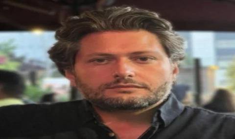 Furkan Bölükbaşı tutuklandı