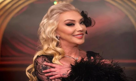 Güllü Davasında Kan Donduran İddia!