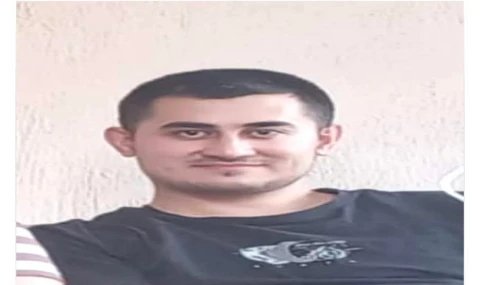 Kulalı genç doktor trafik kazasında hayatını kaybetti