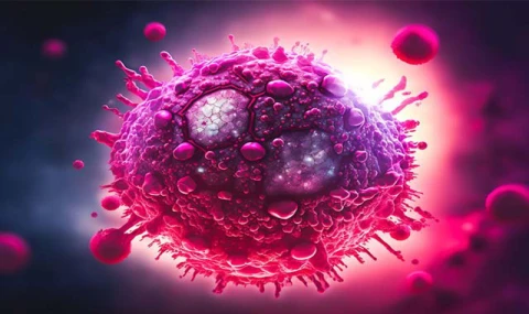 Kuzey Yarımküre’de H3N2 Kaynaklı Grip Vakaları Erken Başladı