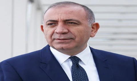 Mahkeme, Gürsel Tekin’in Kayyumluk Görevinin Devamına Karar Verdi