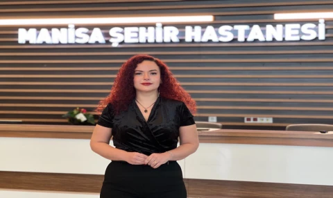 Manisa Şehir Hastanesi’nden Kritik Uyarı Doğadan Toplanan Mantarlar Zehirli