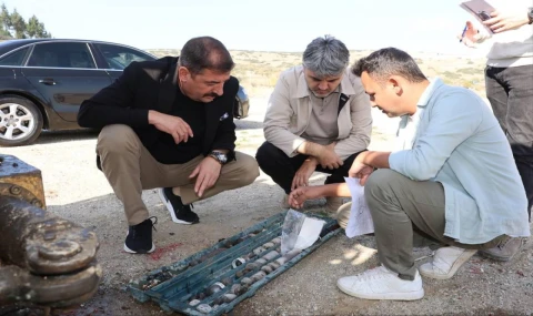 Manisa’nın Kula İlçesine Sosyal Konut Müjdesi