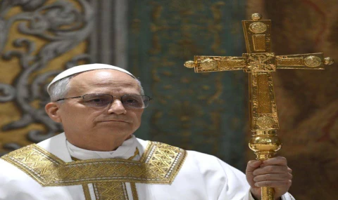 Papa 14. Leo Türkiye’de: Dikkat Çeken Ziyaret Programı Açıklandı