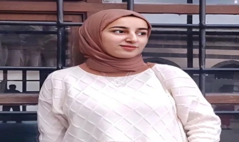 Rojin Kabaiş cinayetiyle ilgili yeni DNA raporu açıklandı