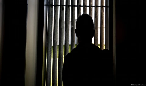 Salihli’de Uyuşturucu Operasyonu: 18 Yaşındaki Şüpheli Tutuklandı