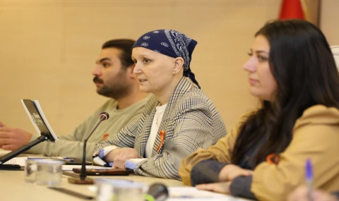 Şehzadeler’de 26 Mahalle Kırsal Statüye Kavuştu