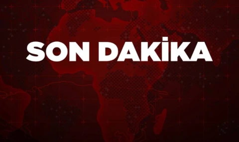 Sincan’da 154 İşçi Yemek Sonrası Hastanelik Oldu!