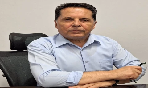 SON DAKİKA | Esenyurt Belediye Başkanı Ahmet Özer Tahliye Edildi