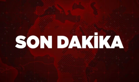 Son Dakika: Gürcistan’da Düşen Uçaktaki Son Askerin Naaşına Ulaşıldı