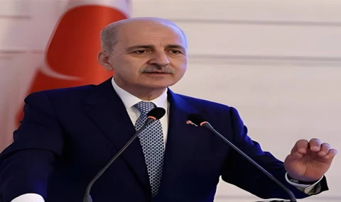 Terörsüz Türkiye Komisyonu İmralı'ya mı Gidiyor?