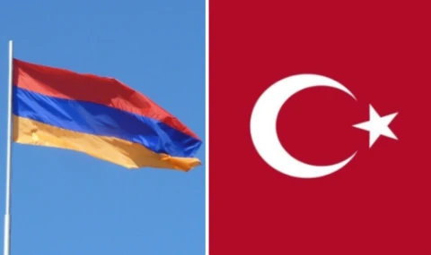 Türkçe, Erivan’da Seçmeli Ders Olarak Verilecek