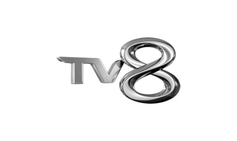 TV8 Halka Arza Çıkıyor