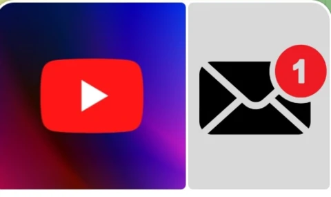 YouTube, uygulama içi DM özelliğini test etmeye başladı