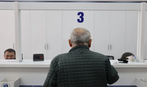 YUNUSEMRE’DE VEZNELER HAFTA SONU AÇIK