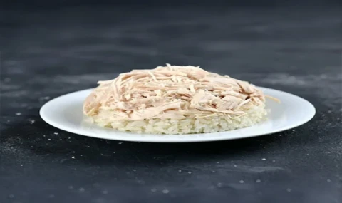 Zehirlenme Vakaları Günden Güne Artıyor! Üç İlde Daha...