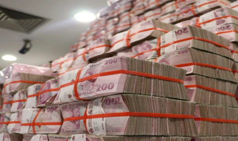 Zonguldak’ta 200 TL’lik Kazı Kazan Kuponundan 16 Milyon TL İkramiye Çıktı