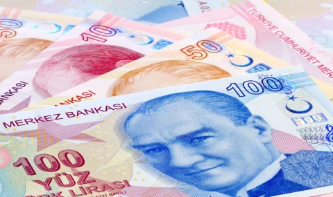 1 Ocak 2016 Öncesi GSS Borçları Silindi!