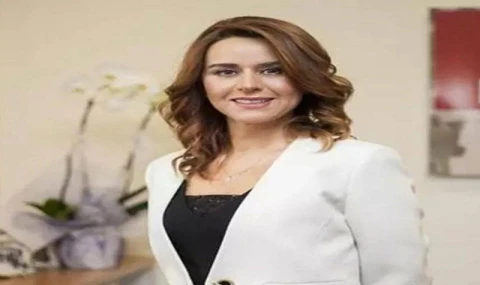 102 Yıllık Şok Ceza! “Gizli Fon” Davasında Erzan’a Tarihi Hüküm
