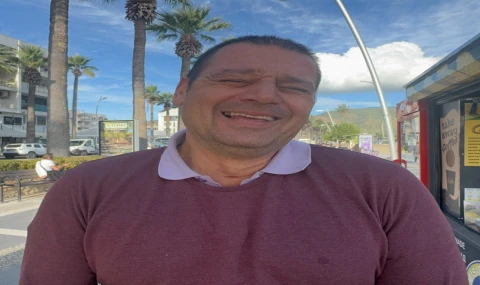 142 Gün Yoğun Bakım, 15 Kurşun… Yine de Hayatta!