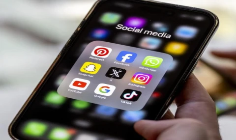 16 Yaş Altına Sosyal Medya Yasağı Resmen Yürürlüğe Girdi!