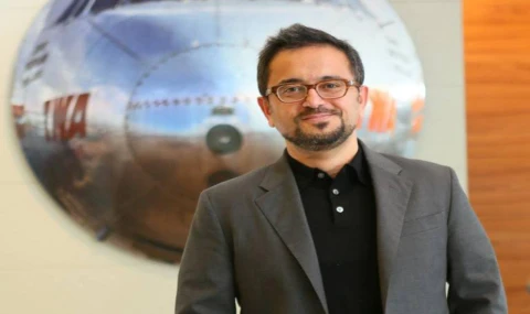 950 Milyon Dolarlık Servetiyle Gündemde Ali Sabancı “Ben geçinemiyorum”