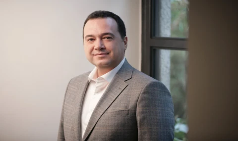 Başkan Dutlulu'dan Bir Müjde'de Akhisar'lı Öğrenci Ve Velilerine