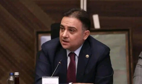 Baybatur: İzmir-Manisa-Akhisar Karayolunda Kapsamlı Yol Yenileme Çalışmaları Başlıyor