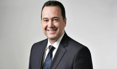 Besim Dutlulu’dan Dikkat Çeken Açıklama!