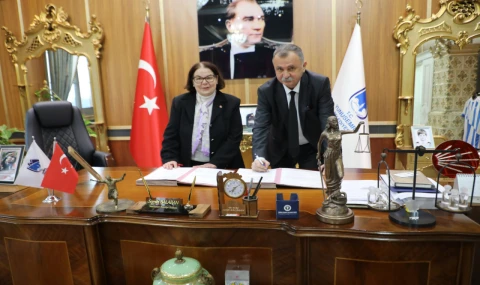 BU PROTOKOL KANSER İLE MÜCADELE EDEN HASTALAR VE YAKINLARI İÇİN!