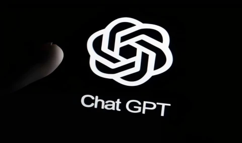 ChatGPT’nin geliştiricisi OpenAI’den rekor maaşlı iş ilanı