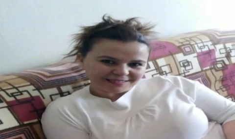 Düzce’de kadın kuaförü iş yerinde ölü bulundu!