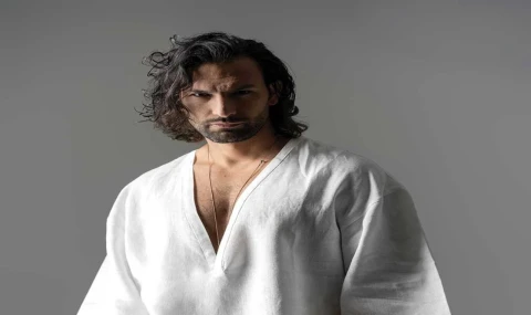 Faladdin ve Binnaz’ın Kurucusu Tahliye Edildi