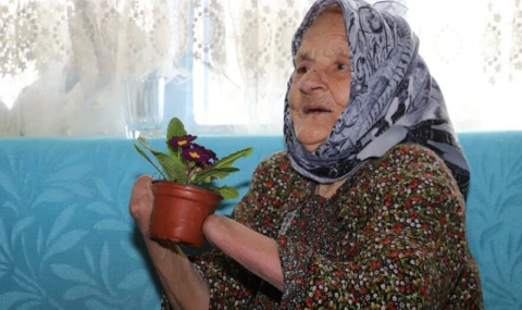 Hikayesini Duyanların Yüreği Yanmıştı! Ayşe Gökkaya Yaşamını Yitirdi...