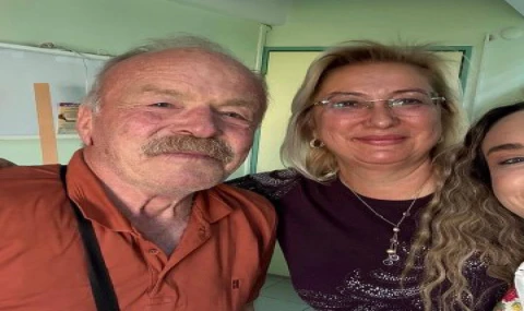 Kavgada Öldürülen Abdullah Coşkun Olayında Yeni Gelişme!