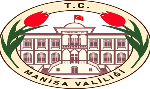 Manisa’nın 4 İlçesine LEADER Programı’ndan 60 Milyon TL’lik AB Hibesi