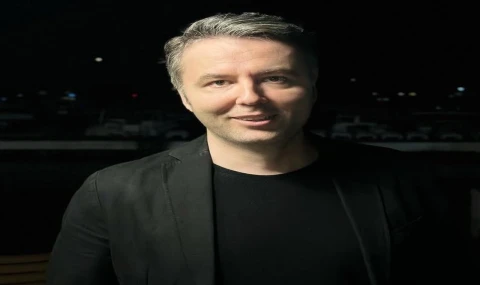 Mehmet Akif Ersoy Görevden mi Alındı? Gözaltına Alındı mı?