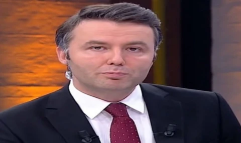 Mehmet Akif Ersoy Uyuşturucu Soruşturmasında Tutuklandı!