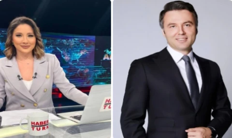 Nur Köşker’den Mehmet Akif Ersoy’a Taciz İddiası!