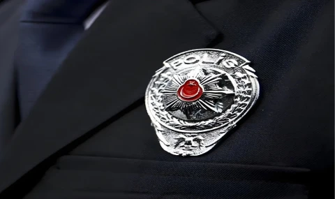 Polislerin Mesaisi Değişiyor mu? Yeni Düzenleme Nasıl Olacak?
