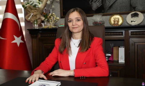 Şehzadeler Belediye Başkanı Gülşah Durbay’ın Hayati Riski Sürüyor